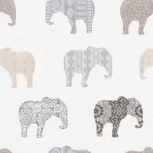 Papel de Parede Infantil Just 4 Kids 2 G5657 | Consultar disponibilidade do Produto |
