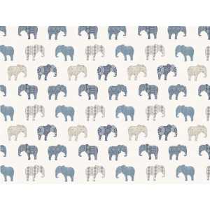 Papel de Parede Infantil Just 4 Kids 2 G56528 | Consultar disponibilidade do Produto |
