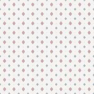 Papel de Parede Infantil Just 4 Kids 2 G56529 | Consultar disponibilidade do Produto |