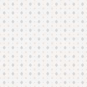 Papel de Parede Infantil Just 4 Kids 2 G56530 | Consultar disponibilidade do Produto |
