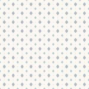 Papel de Parede Infantil Just 4 Kids 2 G56531 | Consultar disponibilidade do Produto |