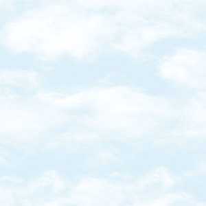Papel de Parede Infantil Just 4 Kids 2 G56533 | Consultar disponibilidade do Produto |