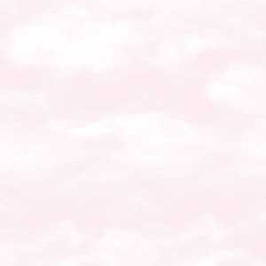 Papel de Parede Infantil Just 4 Kids 2 G56534 | Consultar disponibilidade do Produto |