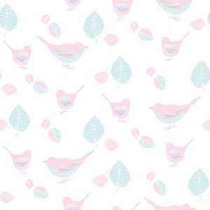 Papel de Parede Infantil Just 4 Kids 2 G56539 | Consultar disponibilidade do Produto |