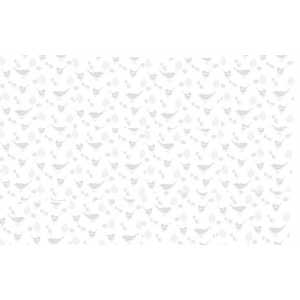 Papel de Parede Infantil Just 4 Kids 2 G56540 | Consultar disponibilidade do Produto |