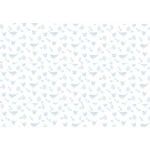 Papel de Parede Infantil Just 4 Kids 2 G56541 | Consultar disponibilidade do Produto |