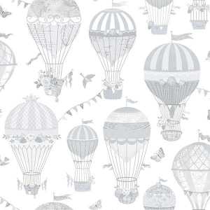 Papel de Parede Infantil Just 4 Kids 2 G56542 | Consultar disponibilidade do Produto |