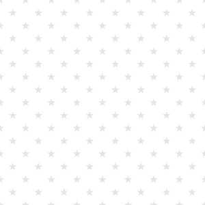 Papel de Parede Infantil Just 4 Kids 2 G56548 | Consultar disponibilidade do Produto |