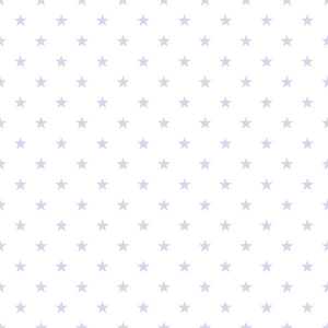 Papel de Parede Infantil Just 4 Kids 2 G56549 | Consultar disponibilidade do Produto |