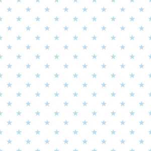 Papel de Parede Infantil Just 4 Kids 2 G56550 | Consultar disponibilidade do Produto |