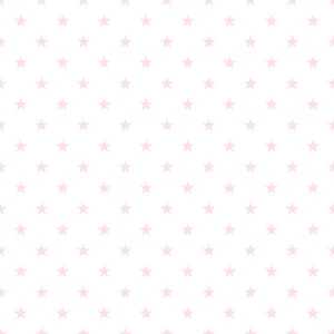 Papel de Parede Infantil Just 4 Kids 2 G56552 | Consultar disponibilidade do Produto |