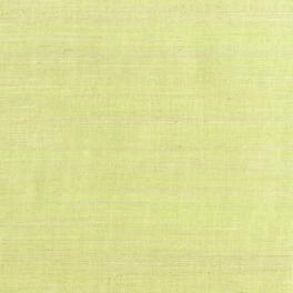 Papel de Parede Ashford Tropics GC0701