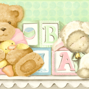 PLAYDATE - GS63254B