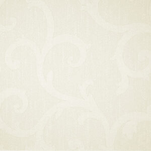 Papel de Parede Colour Fast 959585