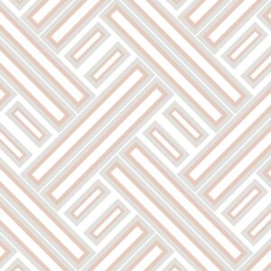 Papel de Parede Geometrix GX37600 | Consultar disponibilidade do Produto |