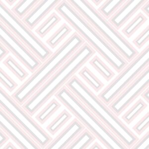 Papel de Parede Geometrix GX37601 | Consultar disponibilidade do Produto |