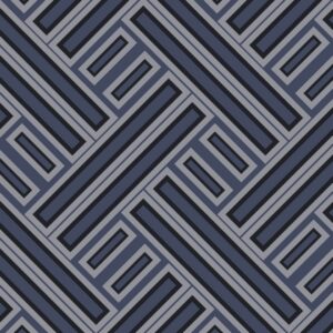 Papel de Parede Geometrix GX37602 | Consultar disponibilidade do Produto |
