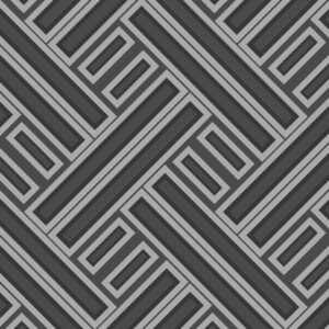 Papel de Parede Geometrix GX37603 | Consultar disponibilidade do Produto |