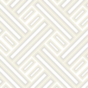 Papel de Parede Geometrix GX37604 | Consultar disponibilidade do Produto |