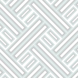 Papel de Parede Geometrix GX37605 | Consultar disponibilidade do Produto |