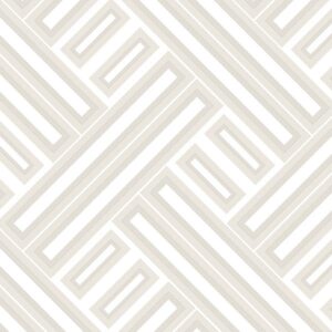 Papel de Parede Geometrix GX37606 | Consultar disponibilidade do Produto |