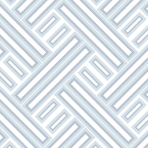 Papel de Parede Geometrix GX37607 | Consultar disponibilidade do Produto |