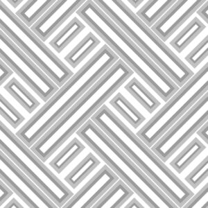 Papel de Parede Geometrix GX37608 | Consultar disponibilidade do Produto |