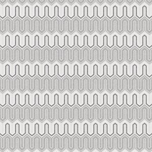 Papel de Parede Geometrix GX37609 | Consultar disponibilidade do Produto |