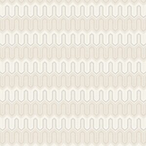 Papel de Parede Geometrix GX37610 | Consultar disponibilidade do Produto |