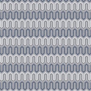 Papel de Parede Geometrix GX37611 | Consultar disponibilidade do Produto |