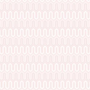 Papel de Parede Geometrix GX37612 | Consultar disponibilidade do Produto |