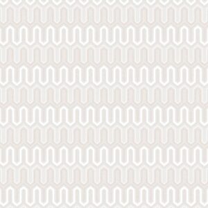 Papel de Parede Geometrix GX37613 | Consultar disponibilidade do Produto |