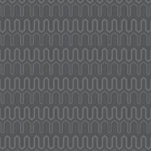 Papel de Parede Geometrix GX37614 | Consultar disponibilidade do Produto |