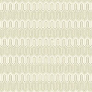 Papel de Parede Geometrix GX37615 | Consultar disponibilidade do Produto |