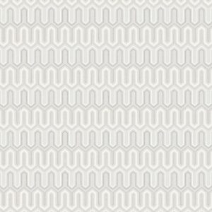 Papel de Parede Geometrix GX37616 | Consultar disponibilidade do Produto |