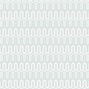 Papel de Parede Geometrix GX37617 | Consultar disponibilidade do Produto |