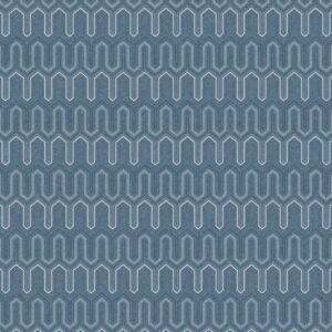 Papel de Parede Geometrix GX37618 | Consultar disponibilidade do Produto |