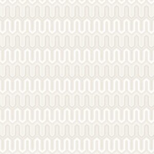 Papel de Parede Geometrix GX37619 | Consultar disponibilidade do Produto |