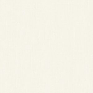 Papel de Parede Geometrix GX37620 | Consultar disponibilidade do Produto |