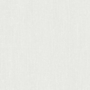 Papel de Parede Geometrix GX37621 | Consultar disponibilidade do Produto |