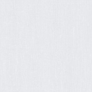 Papel de Parede Geometrix GX37622 | Consultar disponibilidade do Produto |