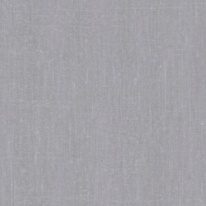Papel de Parede Geometrix GX37623 | Consultar disponibilidade do Produto |