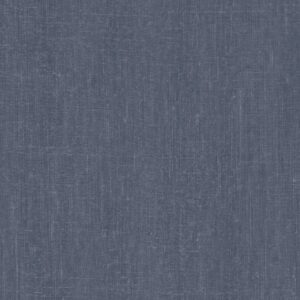 Papel de Parede Geometrix GX37624 | Consultar disponibilidade do Produto |