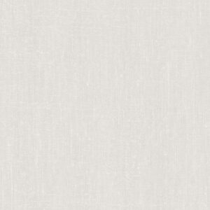 Papel de Parede Geometrix GX37626 | Consultar disponibilidade do Produto |