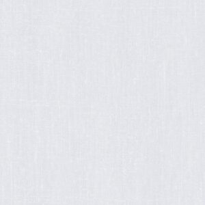 Papel de Parede Geometrix GX37627 | Consultar disponibilidade do Produto |