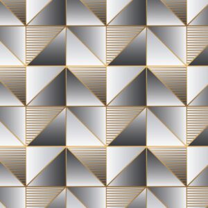 Papel de Parede Geometrix GX37628 | Consultar disponibilidade do Produto |