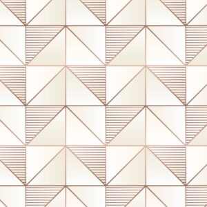 Papel de Parede Geometrix GX37629 | Consultar disponibilidade do Produto |