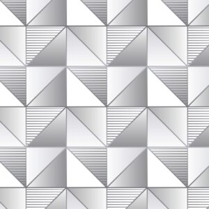 Papel de Parede Geometrix GX37630 | Consultar disponibilidade do Produto |