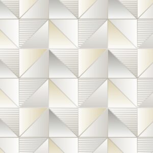 Papel de Parede Geometrix GX37631 | Consultar disponibilidade do Produto |