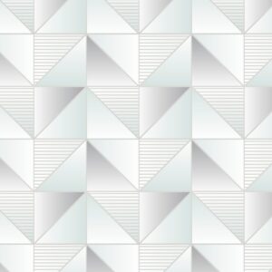 Papel de Parede Geometrix GX37632 | Consultar disponibilidade do Produto |